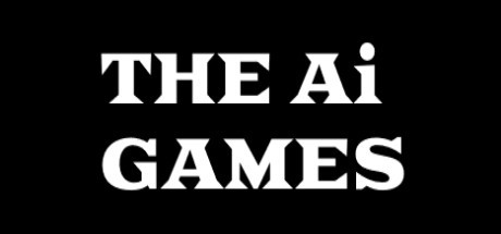 The Ai Games