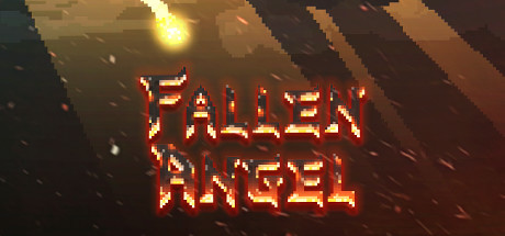 Fallen Angel - Metacritic