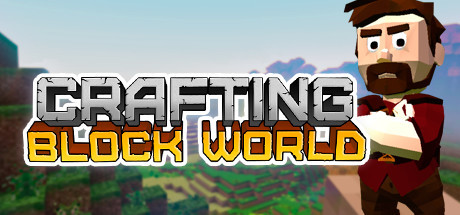 Crafting Block World - Metacritic