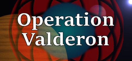 Operation Valderon