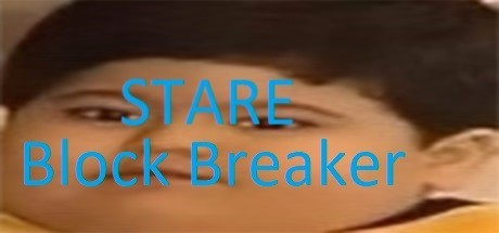 Stare : Block Breaker