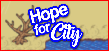 Hope for City
