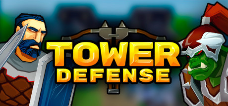 Kingdom Tower Defense