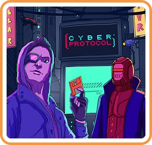 Protocol - Metacritic