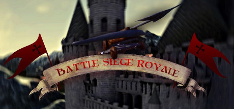 Battle Siege Royale