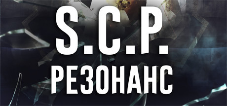 SCP: Resonance