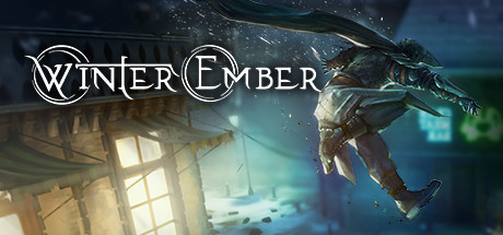 Winter Ember - Metacritic