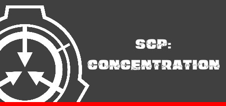 SCP: Concentration