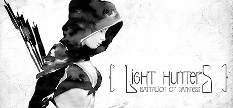 Light Hunters: Battalion of Darkness
