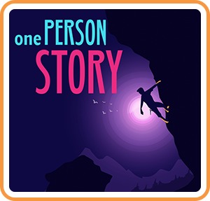 One person story