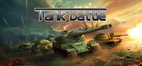 Tank battle (2019)