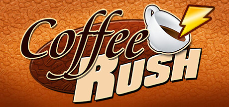 Coffee Rush (2008)