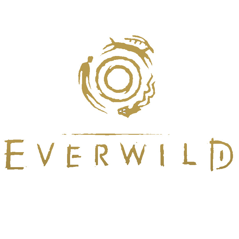 Everwild
