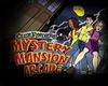 The ClueFinders: Mystery Mansion Arcade
