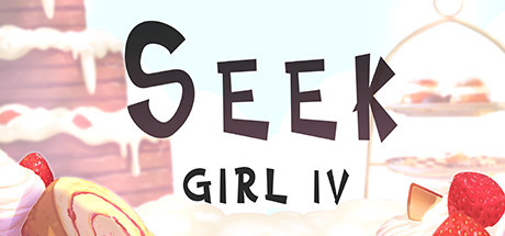 Seek Girl IV