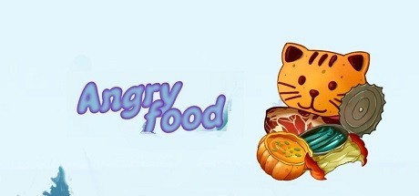 Angry food - Metacritic