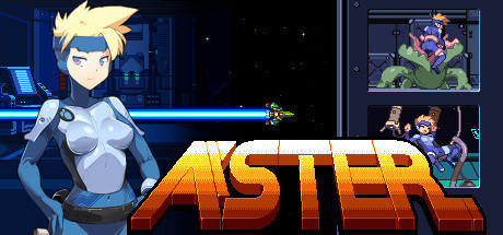 Aster - Metacritic