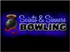 Saints and Sinners Bowling