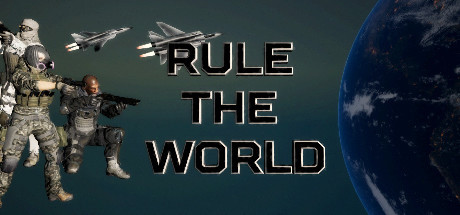 Rule The World - Metacritic
