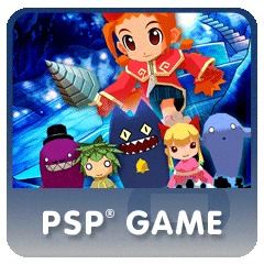 What Games to Play on PSP - Metacritic