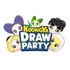 KOONGYA Draw Party
