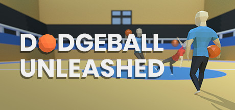 DodgeBall: Unleashed