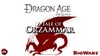 Dragon Age: Origins - A Tale of Orzammar