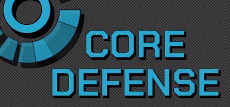 Core Defense: Prologue