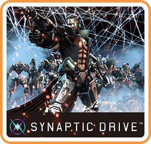 Synaptic Drive