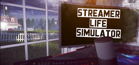 Streamer Life Simulator - Metacritic