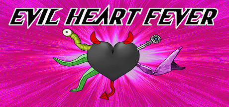 Ocean's Heart - Metacritic