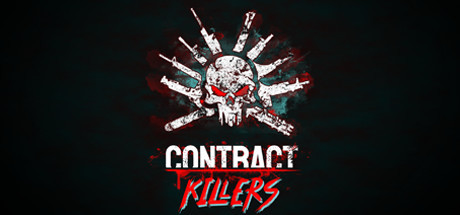 Contract Killers (2020)