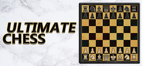 Family Chess - Metacritic