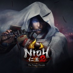Nioh 2: Darkness in the Capital - Metacritic