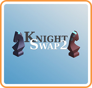 Knight Swap 2