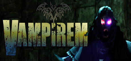 Vampire: The Masquerade - Redemption - Metacritic