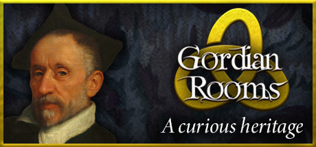 Gordian Rooms: A curious heritage