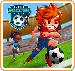 Soccer Star 23 Super Football MOD APK - TapTap