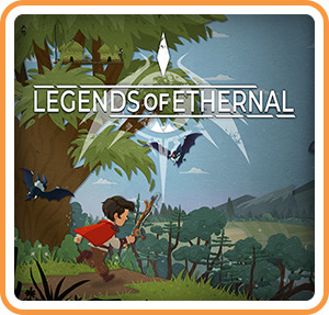 Legends of the Eternal Flame - Metacritic