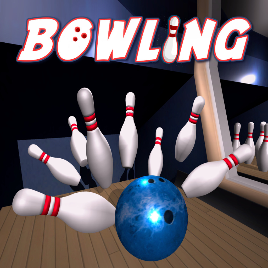 Bowling (2019)