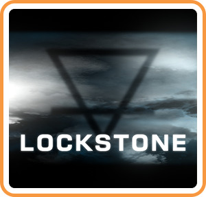 Lockstone