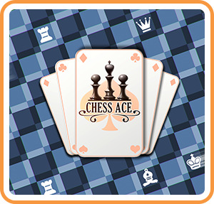 Family Chess - Metacritic