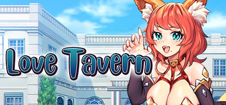 Love Tavern - Metacritic