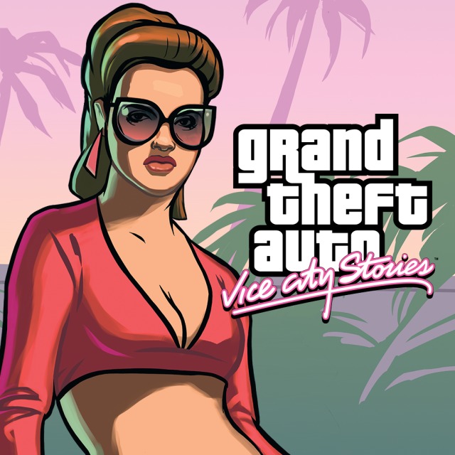 Grand Theft Auto: Vice City Stories Review - IGN