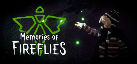 Memories of Fireflies (2020)