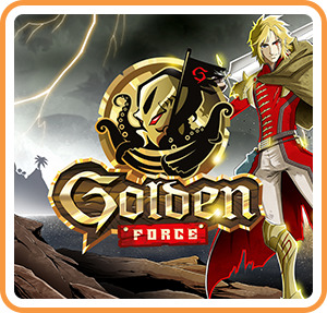 Golden Sun - Metacritic