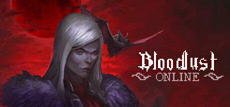 Bloodlust Online