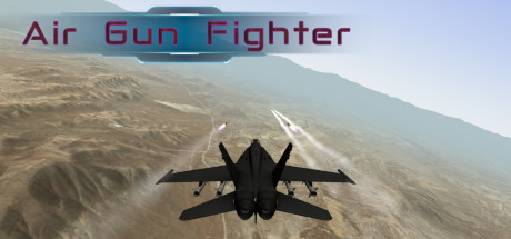Top Gun Air Combat - Metacritic