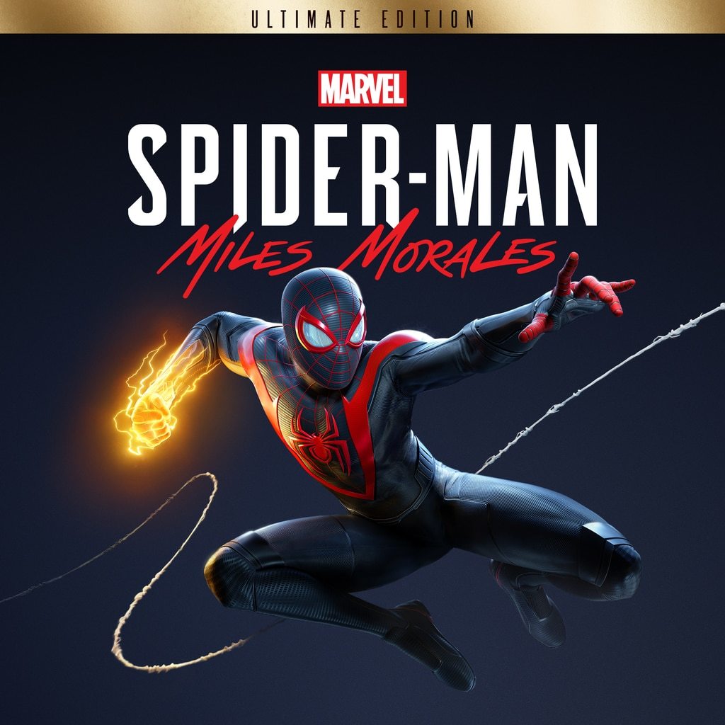 Spider-Man 2 - Metacritic