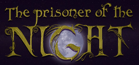 A prisioneira da Noite - The prisoner of the Night